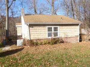 Homes for sale in Southbury, CT | 197 Lee Farm Dr, Southbury, CT 06488 | MLS# 24121439