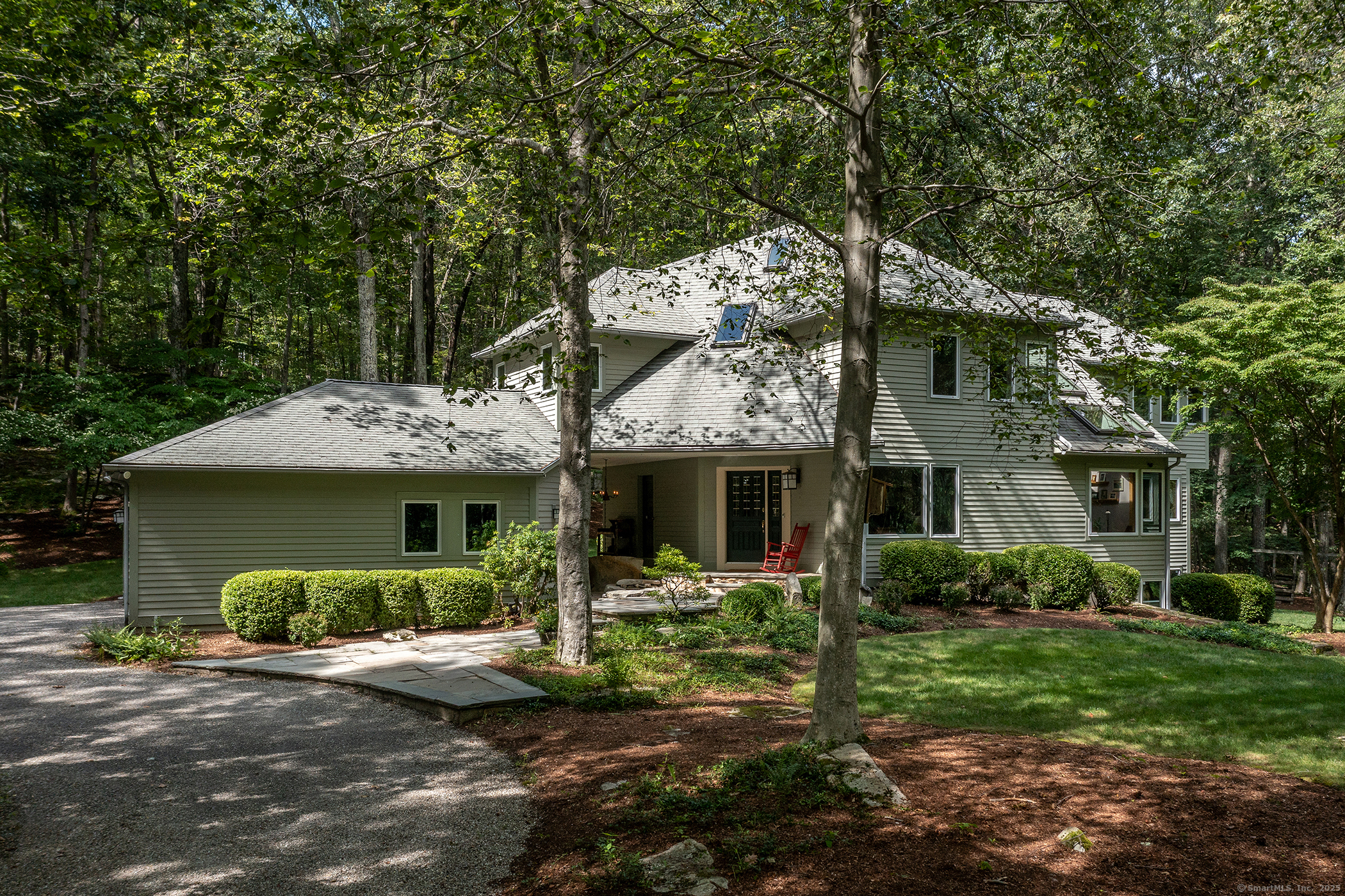 image of property