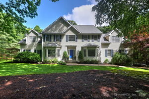 44 Bradley Lane