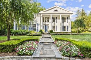 Homes for sale in Westport, CT | 111 Sturges Hwy, Westport, CT 06880 | MLS# 24115518