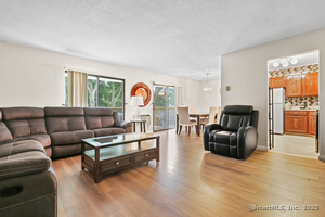 Homes for sale in Norwalk, CT | 187 Flax Hill Rd #APT D5, Norwalk, CT 06854 | MLS# 24121510