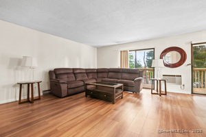 Homes for sale in Norwalk, CT | 187 Flax Hill Rd #APT D5, Norwalk, CT 06854 | MLS# 24121510