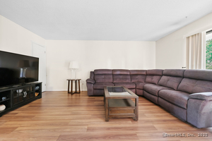 Homes for sale in Norwalk, CT | 187 Flax Hill Rd #APT D5, Norwalk, CT 06854 | MLS# 24121510