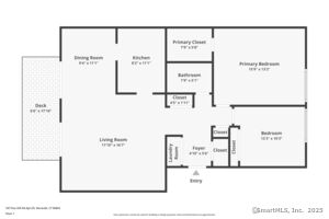 Homes for sale in Norwalk, CT | 187 Flax Hill Rd #APT D5, Norwalk, CT 06854 | MLS# 24121510