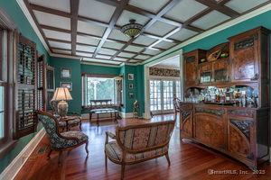 Homes for sale in Salisbury, CT | 267 Main St, Salisbury, CT 06068 | MLS# 24121518