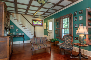 Homes for sale in Salisbury, CT | 267 Main St, Salisbury, CT 06068 | MLS# 24121518