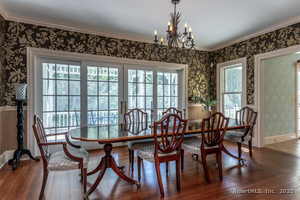 Homes for sale in Salisbury, CT | 267 Main St, Salisbury, CT 06068 | MLS# 24121518