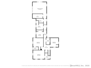 Homes for sale in Salisbury, CT | 267 Main St, Salisbury, CT 06068 | MLS# 24121518