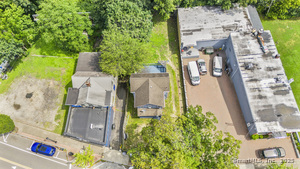77 Cedar Street