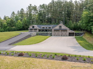 Homes for sale in Canterbury, CT | (Undisclosed), Canterbury, CT 06331 | MLS# 24084446