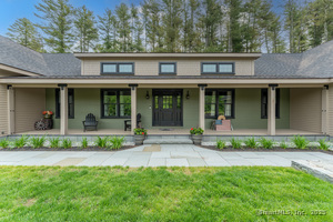 Homes for sale in Canterbury, CT | (Undisclosed), Canterbury, CT 06331 | MLS# 24084446