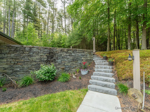 Homes for sale in Canterbury, CT | (Undisclosed), Canterbury, CT 06331 | MLS# 24084446