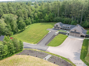 Homes for sale in Canterbury, CT | (Undisclosed), Canterbury, CT 06331 | MLS# 24084446