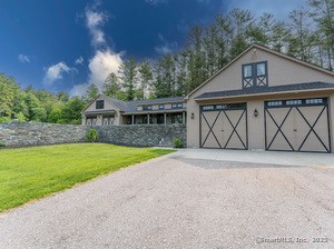 Homes for sale in Canterbury, CT | (Undisclosed), Canterbury, CT 06331 | MLS# 24084446