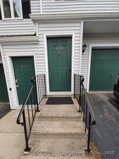 Homes for sale in Killingly, CT | 402 Whetstone Mills #402, Killingly, CT 06241 | MLS# 24098850