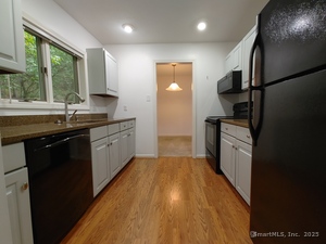 Homes for sale in Killingly, CT | 402 Whetstone Mills #402, Killingly, CT 06241 | MLS# 24098850