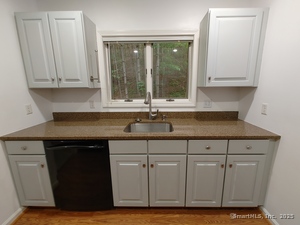 Homes for sale in Killingly, CT | 402 Whetstone Mills #402, Killingly, CT 06241 | MLS# 24098850