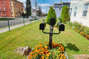 Homes for sale in New Britain, CT | 235 High St #APT C, New Britain, CT 06051 | MLS# 24121531