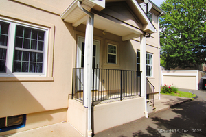 Homes for sale in New Britain, CT | 235 High St #APT C, New Britain, CT 06051 | MLS# 24121531