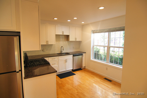 Homes for sale in New Britain, CT | 235 High St #APT C, New Britain, CT 06051 | MLS# 24121531