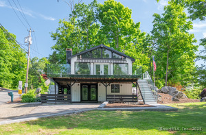 Homes for sale in New Milford, CT | 145 Sherry Ln, New Milford, CT 06776 | MLS# 24121619