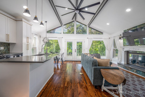 Homes for sale in New Milford, CT | 145 Sherry Ln, New Milford, CT 06776 | MLS# 24121619