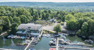 Homes for sale in New Milford, CT | 145 Sherry Ln, New Milford, CT 06776 | MLS# 24121619