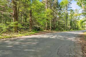 Homes for sale in Stafford, CT | Stony Ln, Stafford, CT 06075 | MLS# 24121585