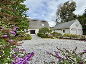 Homes for sale in Old Lyme, CT | 74 Mile Creek Rd, Old Lyme, CT 06371 | MLS# 24119995