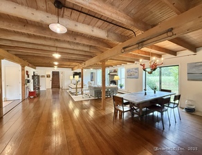 Homes for sale in Old Lyme, CT | 74 Mile Creek Rd, Old Lyme, CT 06371 | MLS# 24119995