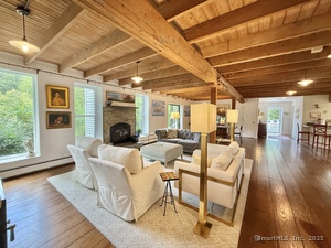 Homes for sale in Old Lyme, CT | 74 Mile Creek Rd, Old Lyme, CT 06371 | MLS# 24119995