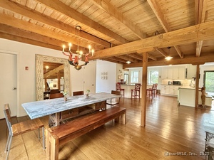 Homes for sale in Old Lyme, CT | 74 Mile Creek Rd, Old Lyme, CT 06371 | MLS# 24119995