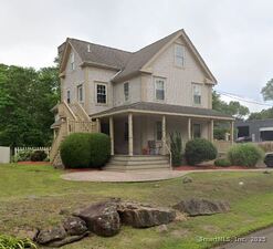 Homes for sale in East Haven, CT | 300 Bradley St, East Haven, CT 06512 | MLS# 24121618