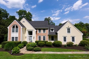 38 Rolling Hill Road