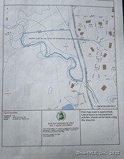 Homes for sale in New Milford, CT | Aspetuck Ridge Rd, New Milford, CT 06776 | MLS# 24120976