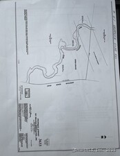 Homes for sale in New Milford, CT | Aspetuck Ridge Rd, New Milford, CT 06776 | MLS# 24120976