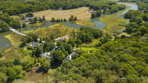 Homes for sale in Old Lyme, CT | 74 Mile Creek Rd, Old Lyme, CT 06371 | MLS# 24119995