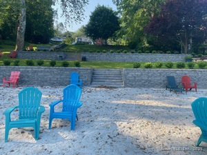 Homes for sale in New Milford, CT | 145 Sherry Ln, New Milford, CT 06776 | MLS# 24121619