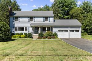 120 Partrick Avenue