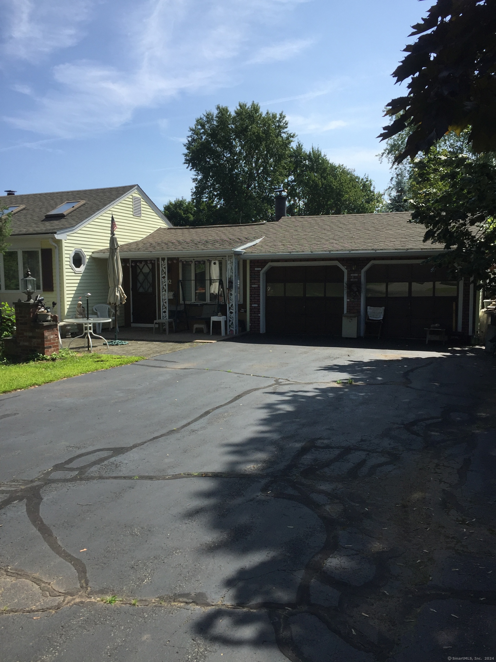 Homes for sale in Rocky Hill, CT | 92 Berkshire Rd, Rocky Hill, CT 06067 | MLS# 24121673