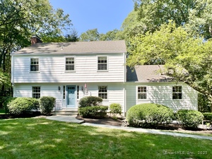 57 Little Brook Road