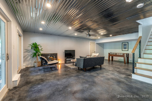 Homes for sale in Salisbury, CT | 26 Preston Ln, Salisbury, CT 06068 | MLS# 24121548