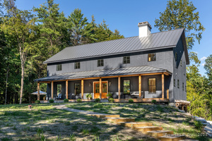 Homes for sale in Salisbury, CT | 26 Preston Ln, Salisbury, CT 06068 | MLS# 24121548