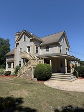 Homes for sale in East Haven, CT | 300 Bradley St, East Haven, CT 06512 | MLS# 24121618