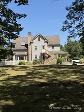 Homes for sale in East Haven, CT | 300 Bradley St, East Haven, CT 06512 | MLS# 24121618