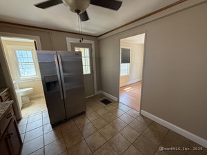 Homes for sale in Milford, CT | 5 Vine St, Milford, CT 06460 | MLS# 24106003