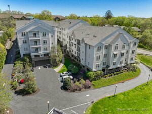 105 Richards Avenue, Unit 2308