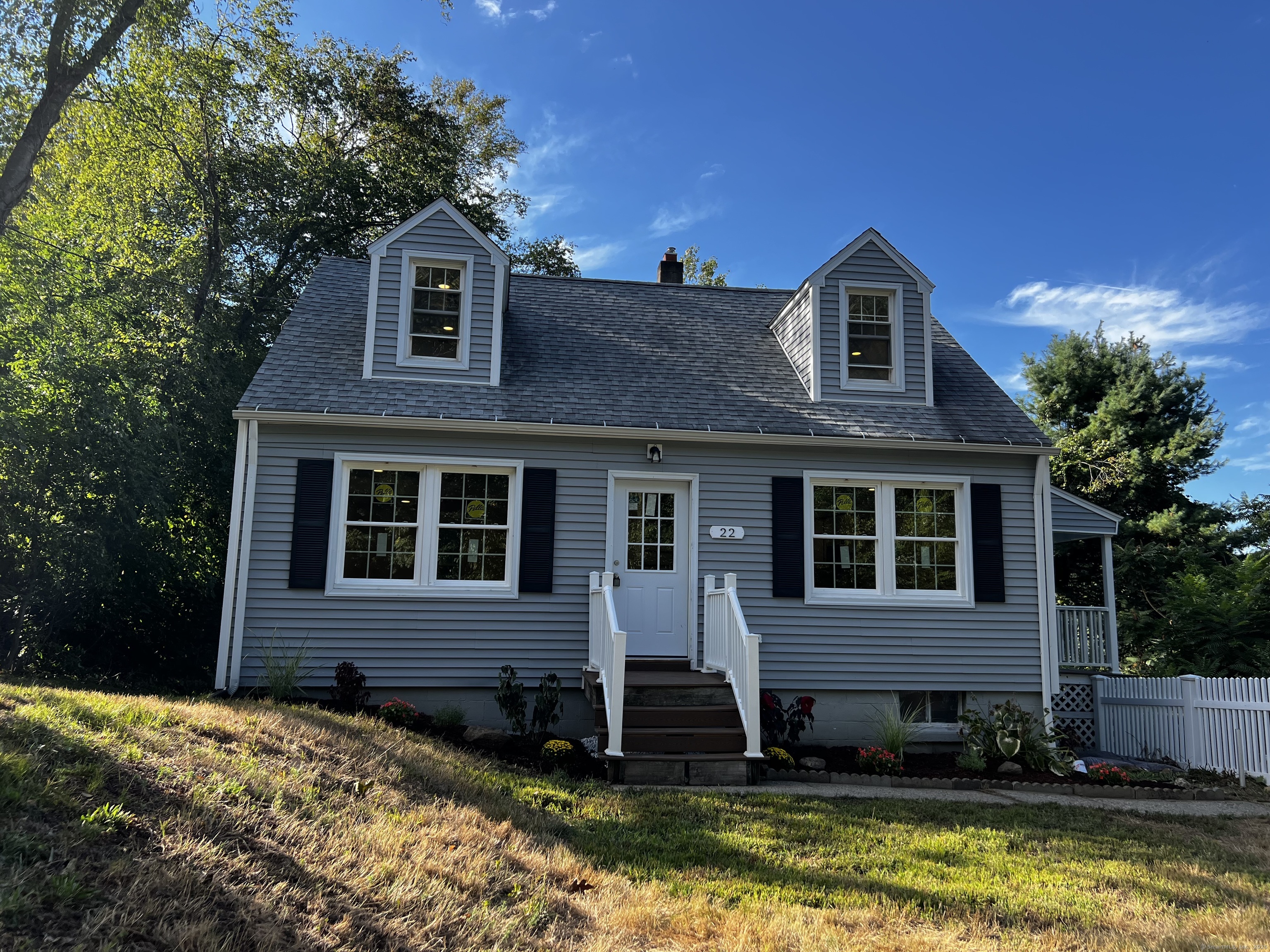 image of property