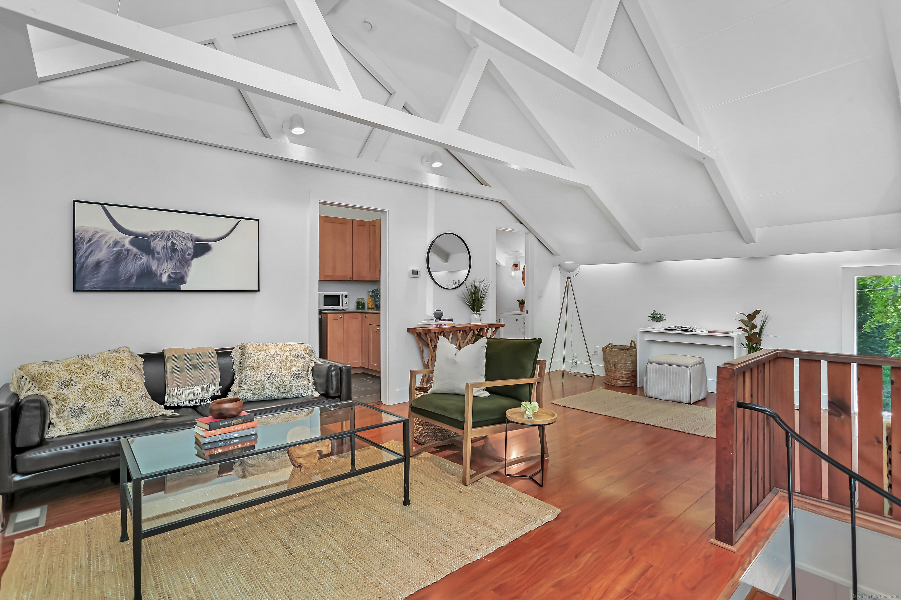 22A Stoneboat Road, Westport, Connecticut photo 1