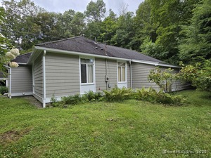 Homes for sale in Washington, CT | 1 Sabbaday Ln, Washington, CT 06793 | MLS# 24121752